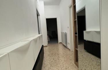 Pineta Apartment with Exclusive Pool - Foto 28