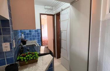 Genipabu Summer House - Foto 17