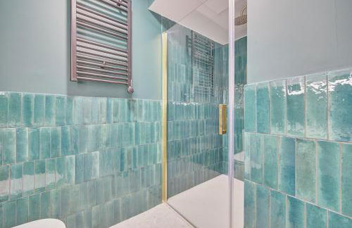 Parque central A by Clabao - Photo 9