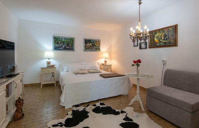 Apartments LLR - Foto 2