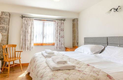 Swallow's Nest - Foto 20