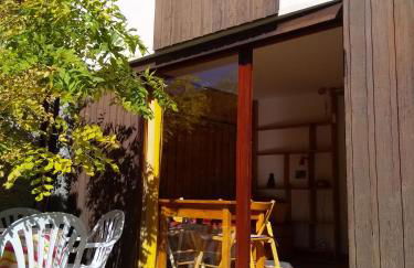 studio isabelle - Photo 14