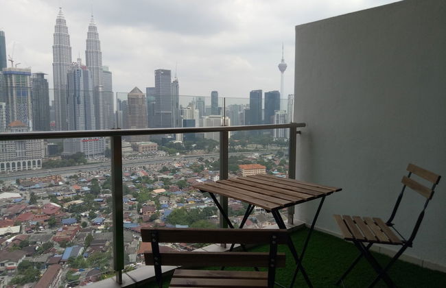 Setia Sky by Urban Homes - Photo 76