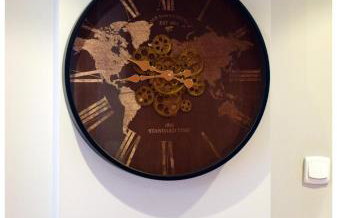 Color Apartment Ciepłe Gniazdko - Foto 2