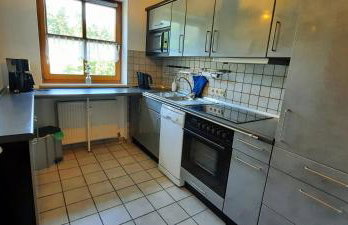 Ferienwohnung/ Ferienresidenze Manuela - Foto 26