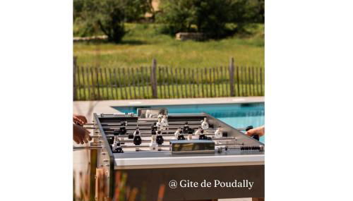 Séjour groupe nature,convivialité - Foto 2