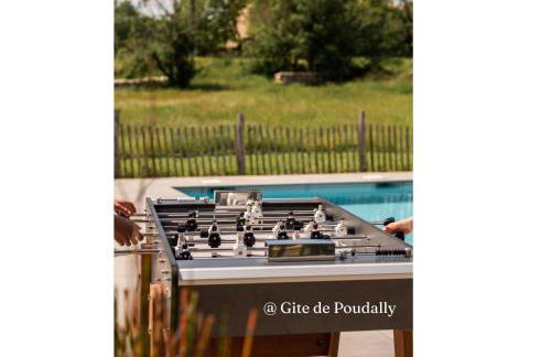 Séjour groupe nature,convivialité - Foto 2