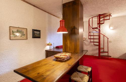 Apartment Pino Bianco by Interhome - Foto 21