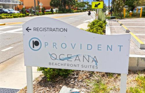 Oceana 301 East - Foto 31