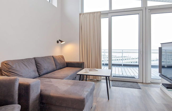 6 Personen Ferienhaus in Wendtorf - Photo 41