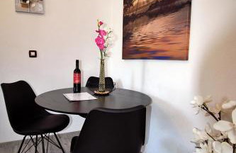 Apartments Vretenar - Photo 35