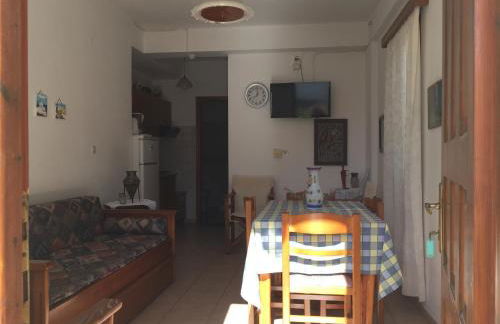 Livanina apartments - Foto 28