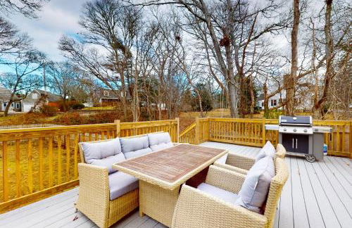 Golden Slumbers - Foto 31