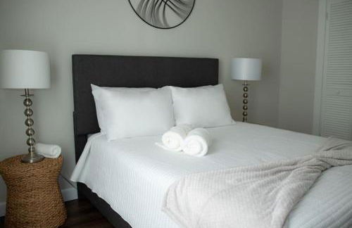 Cozy Getaway - Foto 34