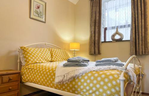 Ravenscliffe Cottage - Foto 9