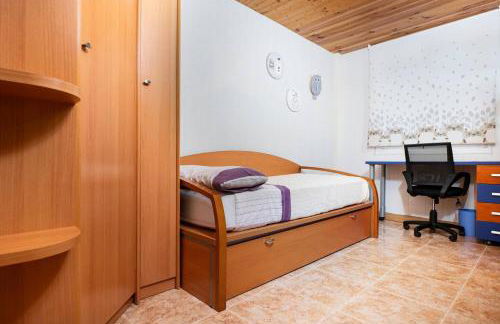 Chalet adosado Anayet - Foto 21