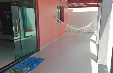 PRADO-CARIBE DO NORDESTE: CASA TEMPORADA!!! - Photo 20