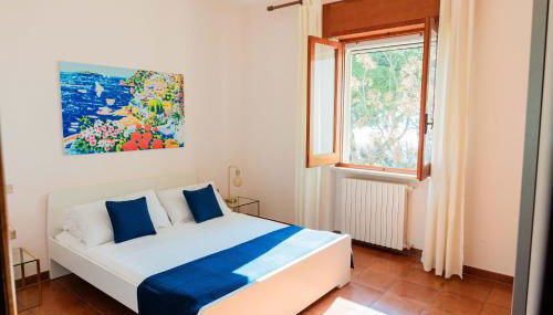 Villa Grazia - Manfredi Homes & Villas - Foto 3