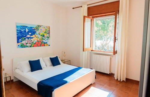 Villa Grazia - Manfredi Homes & Villas - Foto 3