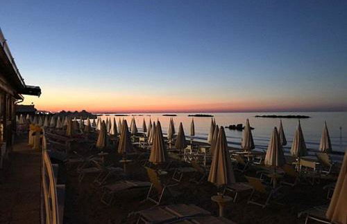 Casa Vacanze Orchidea - Foto 27