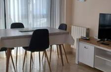 La Escollera Noja - Foto 21