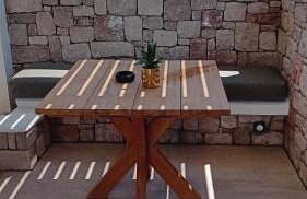 Anais Milos Suites - Foto 12