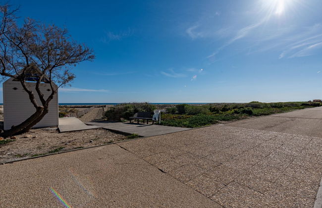 Les Cyclades - Photo 30