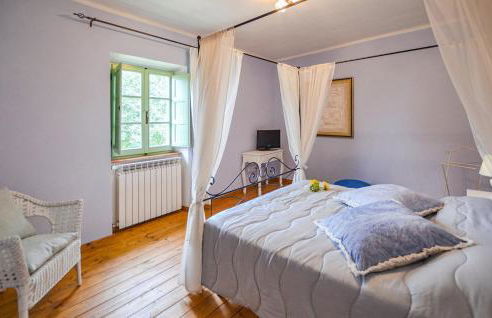 Il Meriggeto - Foto 3