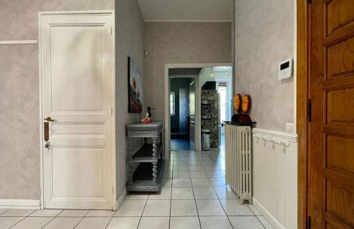 Le Balcon de Gambetta ※ - Foto 40