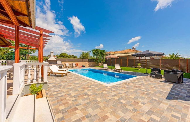 Pothos Villas - Foto 26