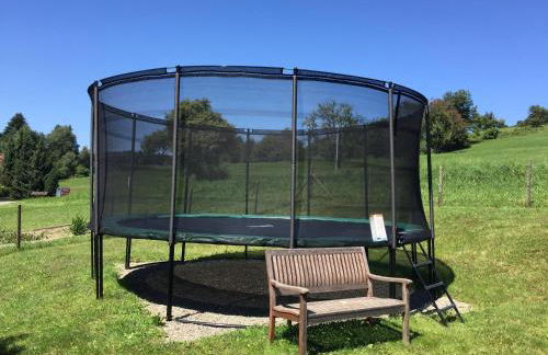 Ferienwohnung Mara - Foto 23