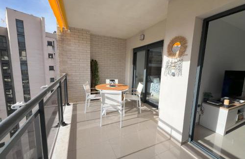 Gemelos 24 Cala de Finestrat. Luxury Apt. - Photo 68