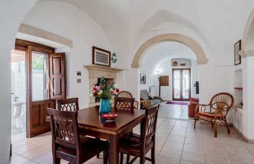 Casetta del Manco - Foto 1