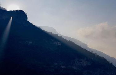 La casa del Capitano B&b - Foto 12