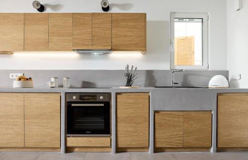 Syllac Elegant Stay - Foto 19