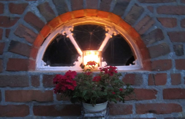 Pottkiekerhus - Foto 57