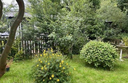 Shangri la at Beauport - Foto 72