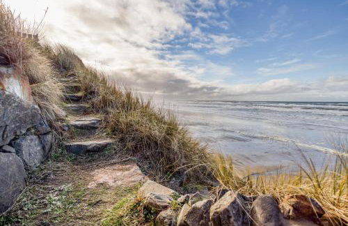 Ocean Escape - Foto 29