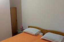 Villa Olive Island - Photo 54