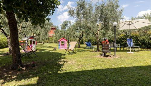 Casa Di Greta - Photo 4