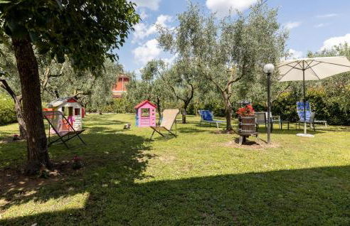 Casa Di Greta - Photo 4