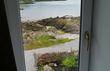 Albany Cottage - Foto 30