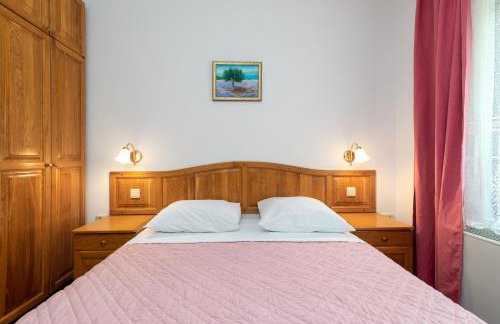 Maca Apartments & Suites - Foto 39