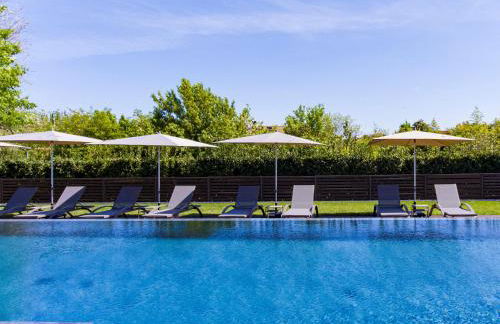 Casa Cordigero - Lago di Garda - Adults only - Foto 31