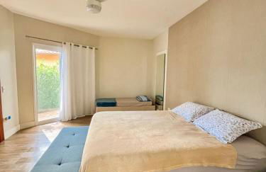 Paraíso Exclusivo- Piscina, Lareira e Natureza - Photo 7