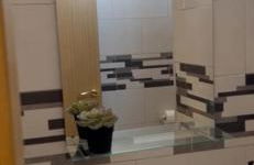 LA FUENTE 2 - Foto 14