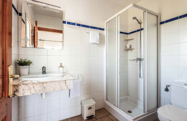 Villa Laura 245 - Photo 16