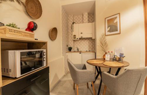 APARTAMENTOS VITA CENTER - Foto 93