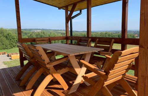 Ostoja Wilka - Foto 12