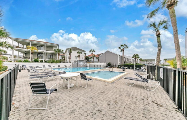 Southbay by the Gulf 72 - Foto 30